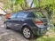 Обява за продажба на Opel Astra H facelift  ~6 450 лв. - изображение 1