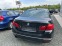 Обява за продажба на BMW 530 * 3.0D* 258HP* 4X4* LCI* N57*  ~ 111 лв. - изображение 5