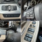 Обява за продажба на BMW 530 * 3.0D* 258HP* 4X4* LCI* N57*  ~ 111 лв. - изображение 11