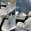 Обява за продажба на BMW 530 * 3.0D* 258HP* 4X4* LCI* N57*  ~ 111 лв. - изображение 9