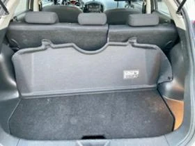 Nissan Juke 1.5DCI 104000км Pure drive , снимка 15