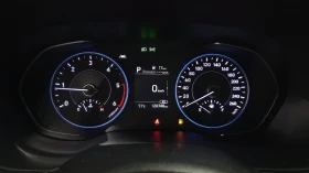 Hyundai Palisade 2.2 4WD Exclusive autogeorge.com, снимка 7