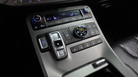 Hyundai Palisade 2.2 4WD Exclusive autogeorge.com, снимка 8