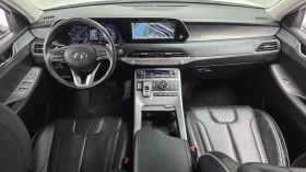 Hyundai Palisade 2.2 4WD Exclusive autogeorge.com, снимка 6
