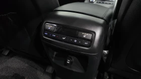 Hyundai Palisade 2.2 4WD Exclusive autogeorge.com, снимка 15