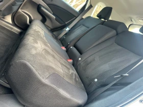 Honda Cr-v 1.6 D * 4x4* 160к.с.* , снимка 13
