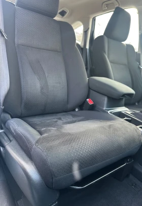 Honda Cr-v 1.6 D * 4x4* 160к.с.* , снимка 12