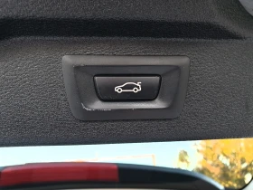 BMW X5 X DRIVE DIGITAL FULL, снимка 14