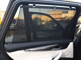 BMW X5 X DRIVE DIGITAL FULL, снимка 12