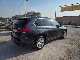 BMW X5 X DRIVE DIGITAL FULL, снимка 4