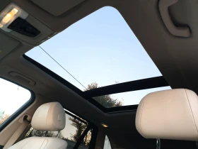 BMW X5 X DRIVE DIGITAL FULL, снимка 8