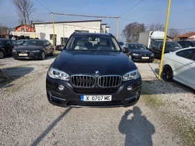 BMW X5 X DRIVE DIGITAL FULL, снимка 2