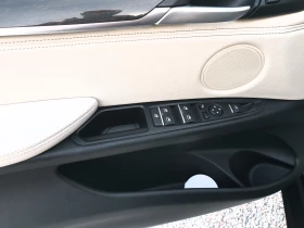 BMW X5 X DRIVE DIGITAL FULL, снимка 13