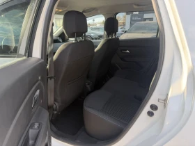 Dacia Duster 1.0 Tce/LPG/90k.c., снимка 13