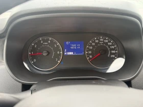Dacia Duster 1.0 Tce/LPG/90k.c., снимка 17