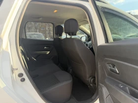 Dacia Duster 1.0 Tce/LPG/90k.c., снимка 12