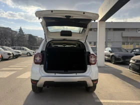 Dacia Duster 1.0 Tce/LPG/90k.c., снимка 9