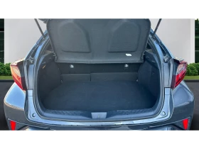 Toyota C-HR Месечна вноска от 370  , снимка 10