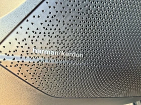 Kia Niro 1.6 PHEV, снимка 14