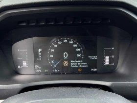 Volvo Xc90  | Momentum | PANO | MEMORY | КОЖА, снимка 8
