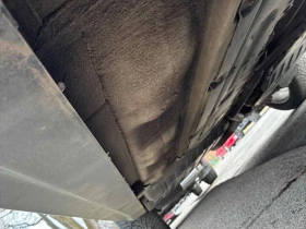 Volvo Xc90  | Momentum | PANO | MEMORY | КОЖА, снимка 12