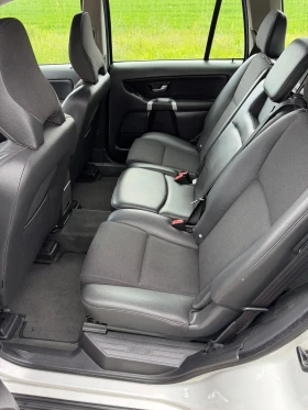 Volvo Xc90, снимка 8