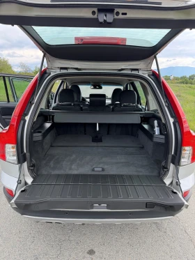 Volvo Xc90, снимка 14