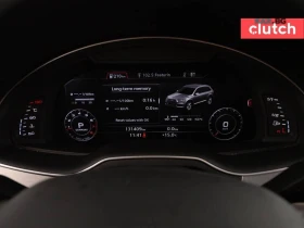Audi Q7 3.0T* quattro* АвтоКредит* (ЦЕНА ДО БГ)* , снимка 17