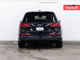 Audi Q7 3.0T* quattro* АвтоКредит* (ЦЕНА ДО БГ)* , снимка 4