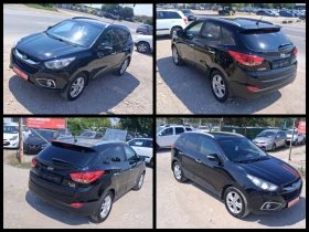 Hyundai IX35 STYLE-1.7GRDI-, снимка 16