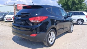 Hyundai IX35 STYLE-1.7GRDI-, снимка 4