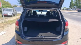 Hyundai IX35 STYLE-1.7GRDI-, снимка 11