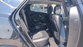 Hyundai IX35 STYLE-1.7GRDI-, снимка 12