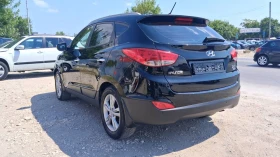 Hyundai IX35 STYLE-1.7GRDI-, снимка 2