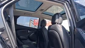 Hyundai IX35 STYLE-1.7GRDI-, снимка 13