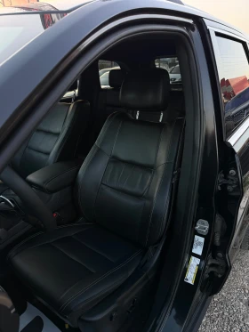 Jeep Grand cherokee 3.0 CRDI LED NAVI 4-ПОДГРЕВА, снимка 9