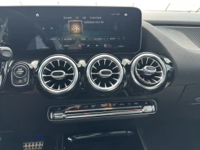Mercedes-Benz GLA 45 AMG Лизинг, снимка 10