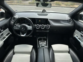 Mercedes-Benz GLA 45 AMG Лизинг, снимка 16