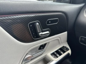 Mercedes-Benz GLA 45 AMG Лизинг, снимка 12