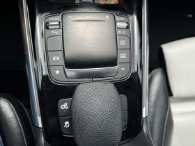 Mercedes-Benz GLA 45 AMG Лизинг, снимка 11