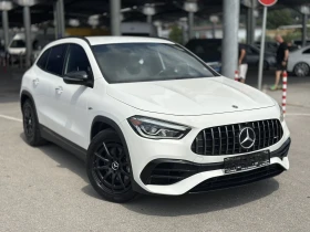 Mercedes-Benz GLA 45 AMG Лизинг, снимка 1