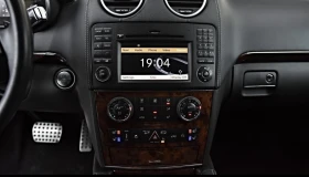 Mercedes-Benz GL 500 * AMG* 7SITZE* 3XTV* FULL MAXX* , снимка 12