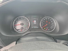 Toyota Rav4 * XLE * АВТОКРЕДИТ * ГЛАВНО ПРЕДСТАВИТЕЛСТВО, снимка 8
