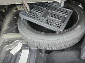 Mercedes-Benz GLC 300 АМГ ПАКЕТ/CARFAX/ПОДГРЕВ/ПАНОРАМА/ПАМЕТ/, снимка 15