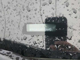Mercedes-Benz GLC 300 АМГ ПАКЕТ/CARFAX/ПОДГРЕВ/ПАНОРАМА/ПАМЕТ/, снимка 17