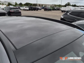 Mercedes-Benz GLC, снимка 7