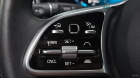 Mercedes-Benz GLC 300 AMG* DIGITAL* ПАМЕТ* HEADUP* BURMESTER, снимка 15
