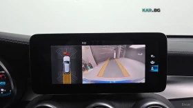 Mercedes-Benz GLC 300 AMG* DIGITAL* ПАМЕТ* HEADUP* BURMESTER, снимка 16