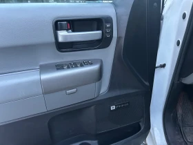 Toyota Sequoia 5.7LIMITED 7+ 1, снимка 12