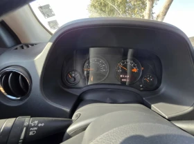 Jeep Patriot Sport, снимка 9